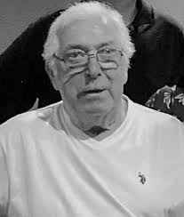 Ronald Richard 'Ron' Phillips