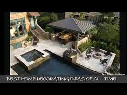 Check spelling or type a new query. Backyard Pool And Kitchen Designs Best Of Modern Kitchen Decor Ideas Design Picture Youtube