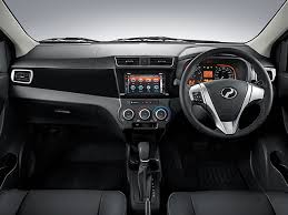 Asean ncap has also officially released the crash test results. Perodua Bezza 2016 Price In Malaysia From Rm34 490 Motomalaysia
