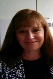 Roma Marie Edmonds Obituary in Kent at Cady Cremation