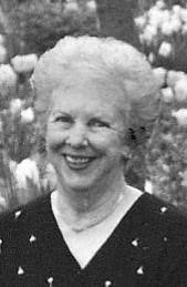 Joan Binkley's Instagram, Twitter & Facebook