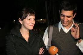 Memet ali alabora was born on november 25, 1977 in istanbul, turkey as memet ali. Who Is Memet Ali Alabora Dating Memet Ali Alabora Girlfriend Wife