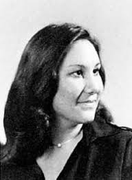 Class of 1979 (Charles W. Woodward High School)