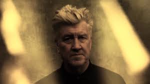 RIP David Lynch, director of Dune '84 ☹️