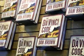 The Bestseller Code” Tells Us What We Already Know | The New Yorker
