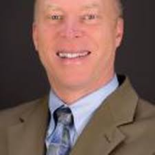 TOP 10 BEST Investing in Dutchess County, NY