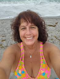 Introduction to the beach lovers group