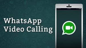 Click on the download icon in the toolbar (refer to the picture below), select a location on your pc to save the video file, type a name of the video file and then click the save button. Whatsapp Video Calling Now Available Download Apk File