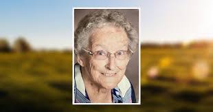 Mark Gropp's Instagram, Twitter & Facebook