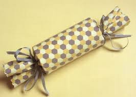 ما يجب القيام به مع بقايا ورق الجدران 20 فكرة مفيدة Balancedfoodandfuel Org