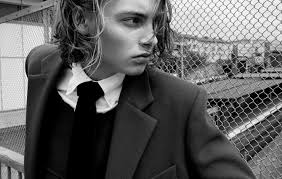 Kari Jay (@karijphoto)