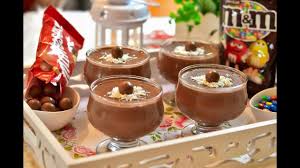 Pin On Ymiii Recipes