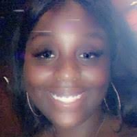 60+ profilů „Speights“