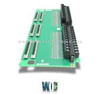IS200TBTCH1BCB - Thermocouple Input Terminal Board | WOC