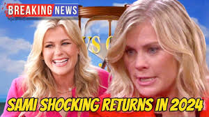 Days of our lives spoilers: HOT