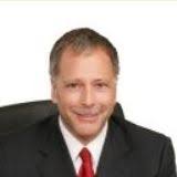 Providence Elder Law Lawyers