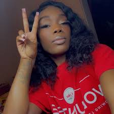 What's wrong with the vanilla shake