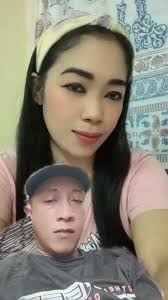 Jack Flaskepost Fra Havet 2023