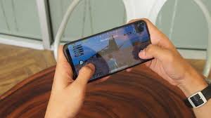 Di kelas harga 3 jutaan ini, ternyata sudah cukup banyak hp yang memiliki spesifikasi terbaik dan mumpuni. Rekomendasi Smartphone Android Terbaik Bulan November 2019 Dengan Harga Rp 3 Jutaan Tribunnews Com Mobile