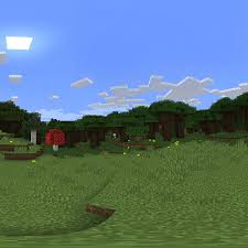 Here you can find the best minecraft background wallpapers uploaded by our community. Steam Workshop Minecraft Background