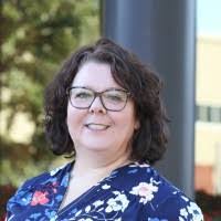 Diane Manna's Instagram, Twitter & Facebook