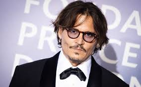 Potential Scam or Game Involving Numbers