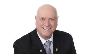 Le président de l'ACCAM accueille de façon positive la fusion Ledor-La  Capitale