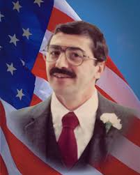 Anthony J. Licata Obituary October 23, 2024