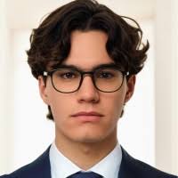 5900+ "Oláh" profiles