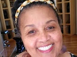 Shawn Durden's Instagram, Twitter & Facebook