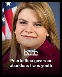 Are the Puerto Rican laws known as Act 20 and Act 22 creating American( non  puerto rican) communities