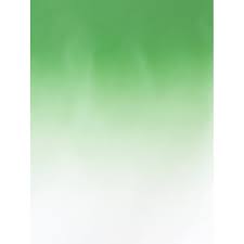 Anthropics.com has been visited by 10k+ users in the past month Botero 403 Muslin Graduated Background M40357 B H Photo Video