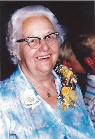 Frances Gibson Obituary November 23, 2015