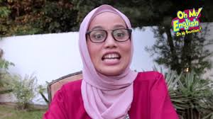 Apakah nama terung dalam american english? Oh My English Youtube Channel Analytics And Report Powered By Noxinfluencer Mobile