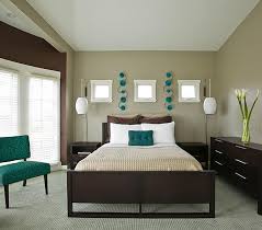 Sidewave Brown Furniture Bedroom Green Bedroom Design Modern Bedroom Furniture