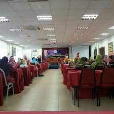 _data enrolmen murid berkeperluan khas ppd kubang. Ppd Kubang Pasu 3 Tips De 177 Visitantes
