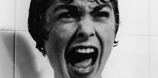 Why We Like (or Dislike) to be Scared