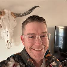 How are the Thunder going to perform in Game 4 tonight?