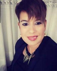 Emma Montes (montes5403)