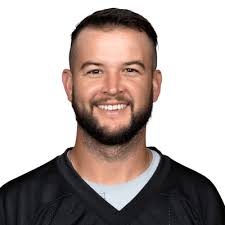 Aj Mccarron's Instagram, Twitter & Facebook