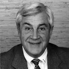 Harry Lundy's Instagram, Twitter & Facebook