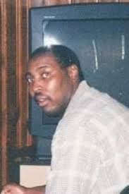 I found out today that Jerry Lukowski passed away in October and Gary  Lukowski passed away in February.