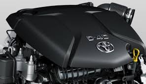 Of course, the first thing to talk about is the engine. 2022 Toyota Tacoma Diesel Latest Rumors New Best Trucks 2021 2022
