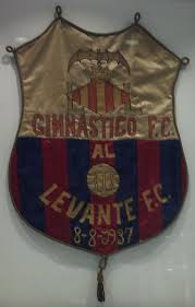 Everything you wanted to know, including current squad details, league position, club address plus much more. Levante Ud Wikiwand