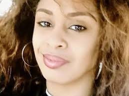 Fundraiser by Adriana Perdomo : Ayuda a Yamila Vargas Perez