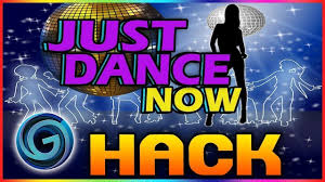 Pin By Justdancenowglitch On Irena In 2020 Just Dance Game Update Cheating