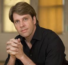 Donald Oatman's Instagram, Twitter & Facebook