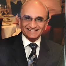 THE BEST 10 MORTGAGE BROKERS near MASSAPEQUA, NY