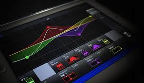 oct.25 2021 we are releasing new version 4.10.3295 today! Poweramp Pro Apk No Root Pro Apk One