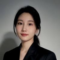 400+ "Leying" profiles